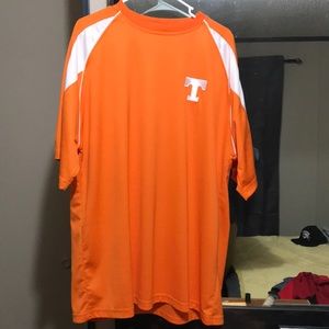 Tennessee Volunteers Shirt